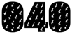 o40_logo